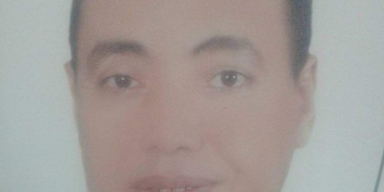 الخريف يأتي فجأة ينزِع حذاءه على أعتاب الصيف