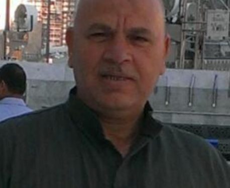 الكلمات الطيبة بذور