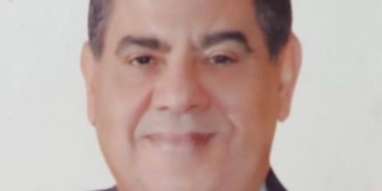 أحبك و أعشق ترابك يا بلدي يا غاليه يا مصر #تحيا_مصر