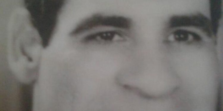 صباح الحمد  يومٌ يبدأْ بالْحمد ما أجمله…