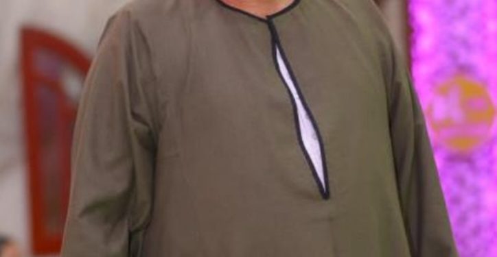 ما هو الشيء الذي طلبه أصحاب الكهف حين أووا للكهف وهم في شدة البلاء  والملاحقة