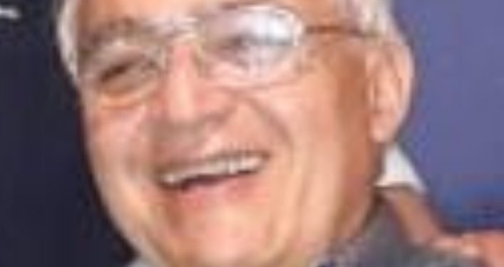 صباح الخير  ما الفرق بين (المقسط)و(القاسط)