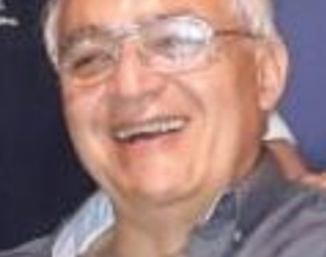 صباح الخير ما الفرق بين (الإلهام والوحى) و(الموهبه).