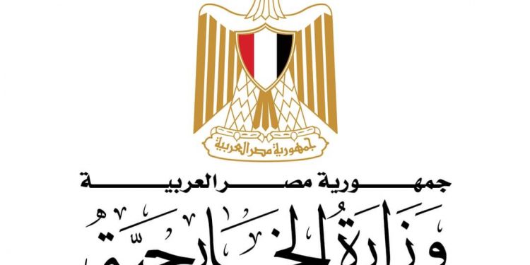 بيان صادر عن وزارة الخارجية:  إجلاء ٩٠٤ مواطناً مصرياً من السودان حتى الآن