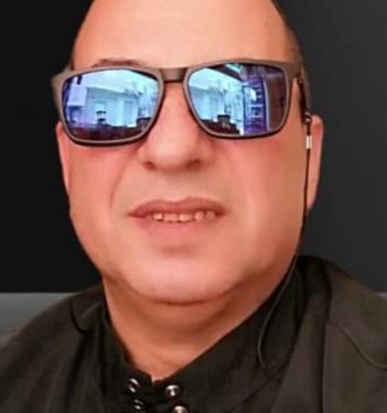 أرصده البشر كأرصده البنوك