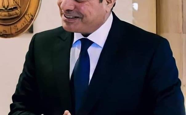 العاصمة الإدارية  من أين فلوس البناء ومن يتحمل هذا المشروع الضخم