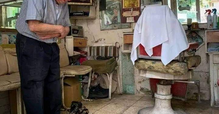 اسباب ضيق الرزق: