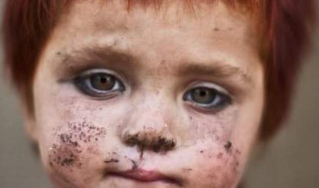 الخطوات اللي كنت ندمان عليها زمان إنها ماتمتش .. بتشكر ربنا دلوقتي إنها ماكملتش ..!  عارف ليه ؟