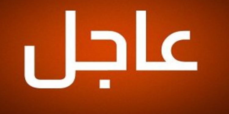 عالم أزهري: الناس فاكرة المسجد الحرام ومكة المكرمة “حمام سباحة”