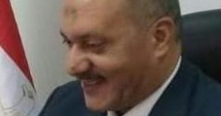 تنمية الموارد المشروع الثانى
