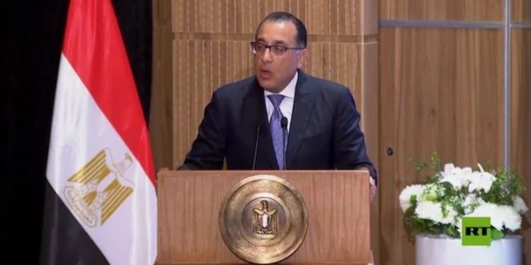 عشرات ملايين الدولارات.. الحكومة المصرية تكشف تفاصيل أكبر صفقة في تاريخ البلاد