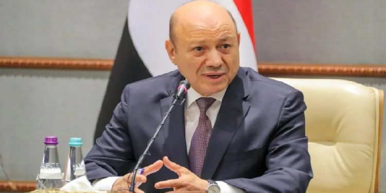 الرئيس اليمني: جماعة الحوثي تحاصر 4 ملايين مواطن.. وتفجر المنازل على رؤوس ساكنيها‏