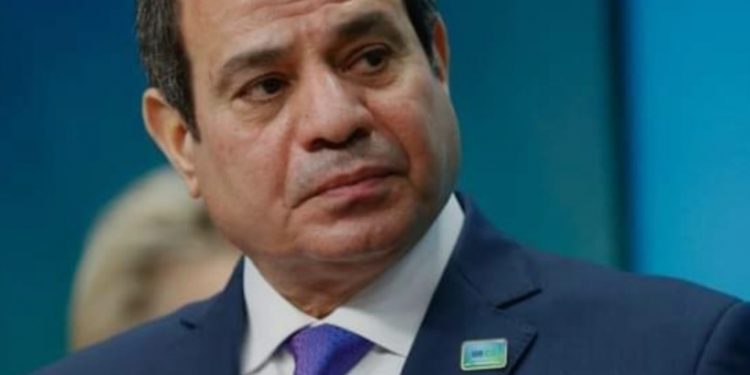 إيران تنفذ المشروع الأمريكي