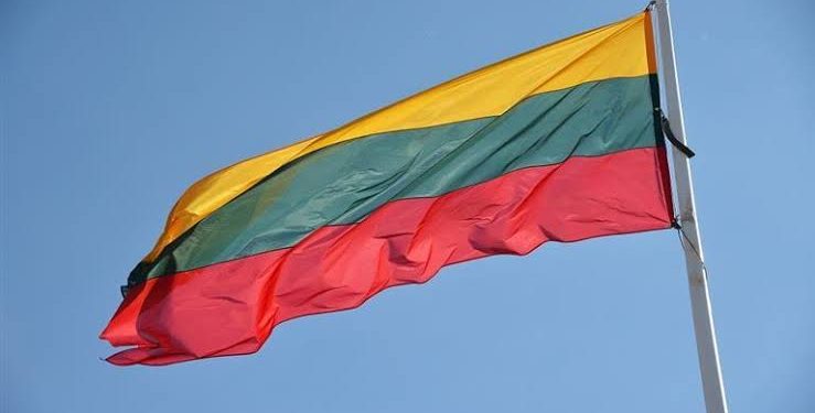 وفاة رئيس الوزراء الليتواني الأسبق كيركيلاس عن عمر ناهز 72 عاما