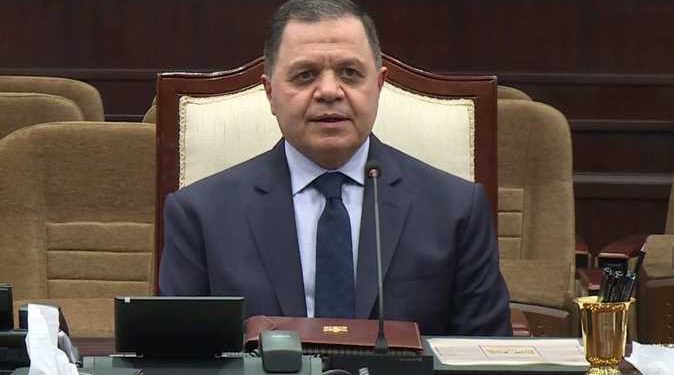 زيارة استثنائية لنزلاء مراكز الإصلاح والتأهيل بمناسبة الاحتفال بعيد الفطر المبارك