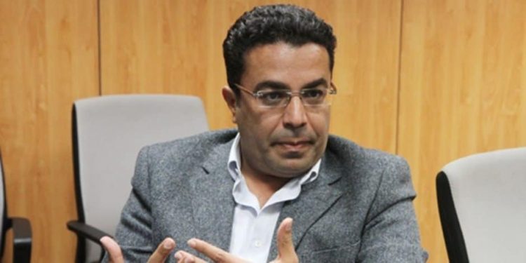 باسل عادل: الحكومة الجديدة عليها لملمة آثار الإصلاح الاقتصادي