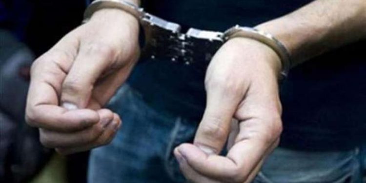 إلقاء القبض على المتهم بقتل شخص في الفيوم بسبب خلاف مالي