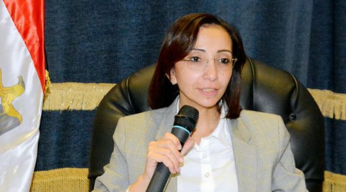 انطلاق فعاليات برنامج ستارز لتعزيز مهارات الشباب وريادة الأعمال بالبحيرة