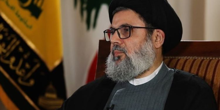 هاشم صفي الدين.. شخصية جديدة تبرز كخليفة محتمل في حزب الله بعد اغتيال حسن نصر الله