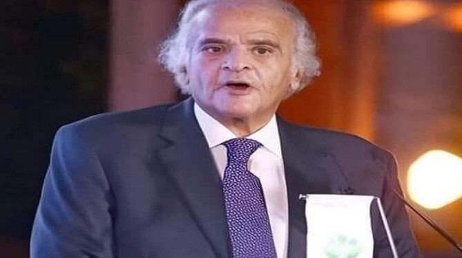 «سننفض التراب».. رسالة خاصة من ممدوح عباس إلى جماهير الزمالك