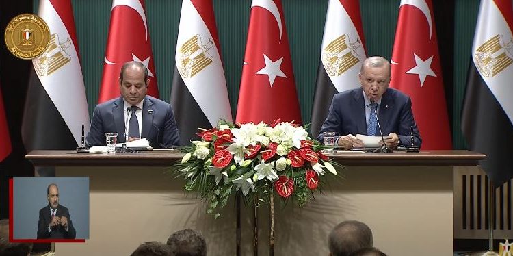 أردوغان: إسرائيل أظهرت نوع عقليتها عندما اغتالت محاورها الذي كانت تتفاوض معه