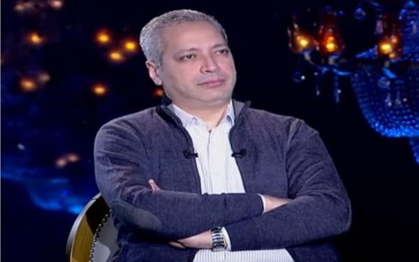 تامر أمين: التقارب بين مصر وتركيا هو الطبيعي والوضع الصحيح