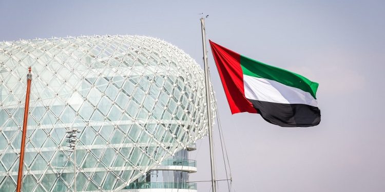 الإمارات تطلق استراتيجية وطنية لمواجهة غسل الأموال ومكافحة تمويل الإرهاب