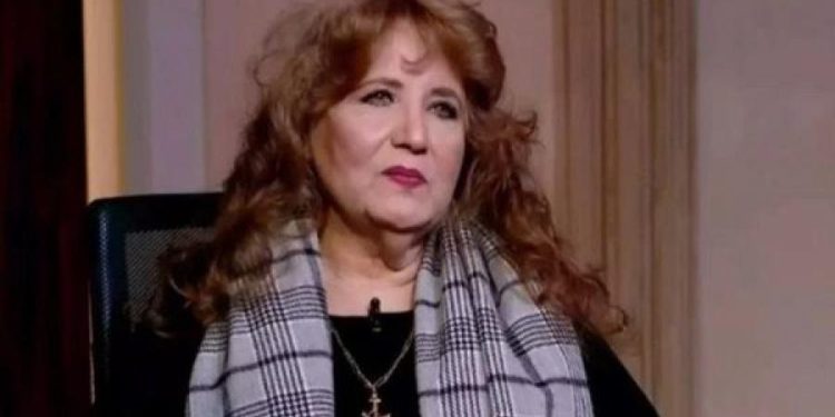 سميرة صدقي: «كنت عايشة على العيش والجبنة بعد وفاة والدتي.. ودلوقتي بقيت زي القردة»
