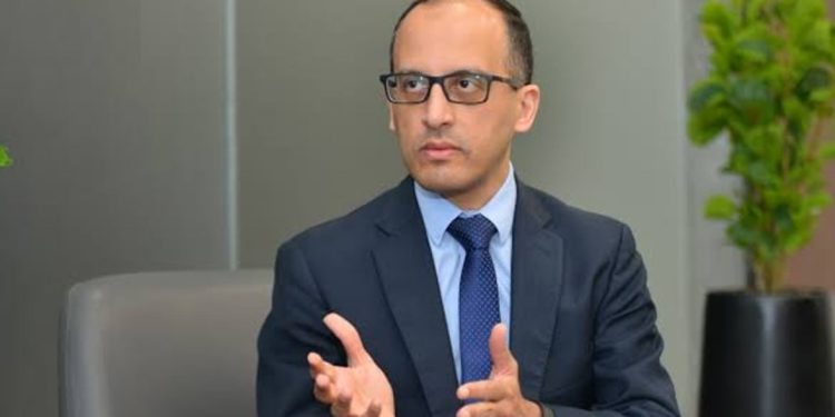 مجلس الوزراء: حرصنا على تطبيق شروط الاقتراض خلال الفترة الماضية