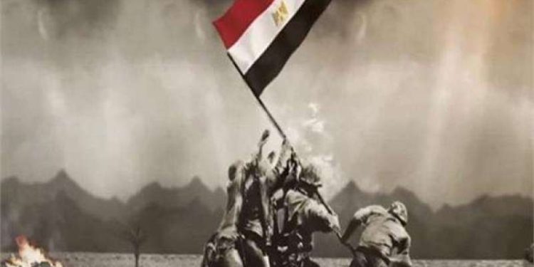 القومي للسينما ينظم عددا من العروض السينمائية احتفالا بانتصارات أكتوبر