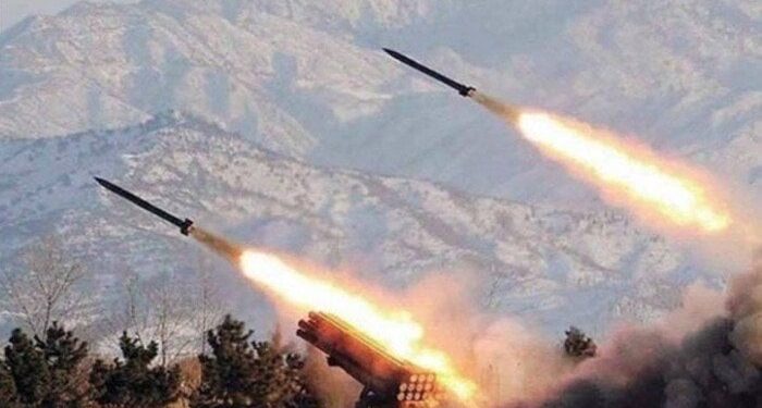 كوريا الجنوبية تجلي 96 مواطنا من لبنان وسط تصاعد التوترات في المنطقة
