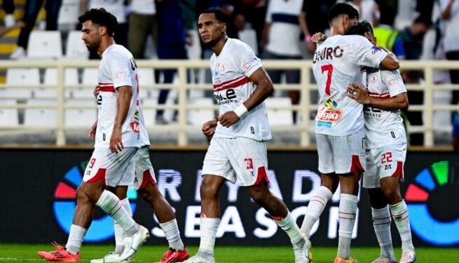 محاكمة ثلاثي الزمالك اليوم في الإمارات.. كل ما تريد معرفته عن السيناريوهات المنتظرة