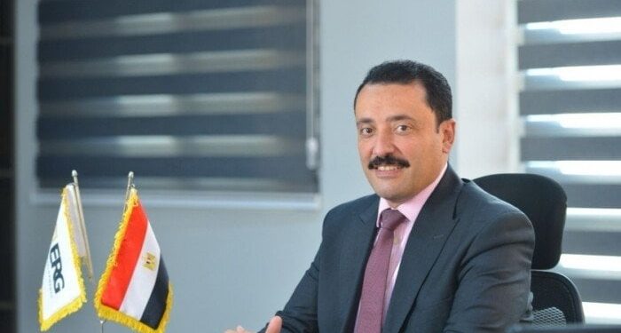 مستقبل وطن: مشاركة الرئيس السيسي في «بريكس» خطوة مهمة لتحقيق النمو المطلوب