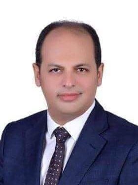 قيادي بالشعب الجمهوري: تغييرات هيئات مكاتب اللجان بالشيوخ في أضيق الحدود
