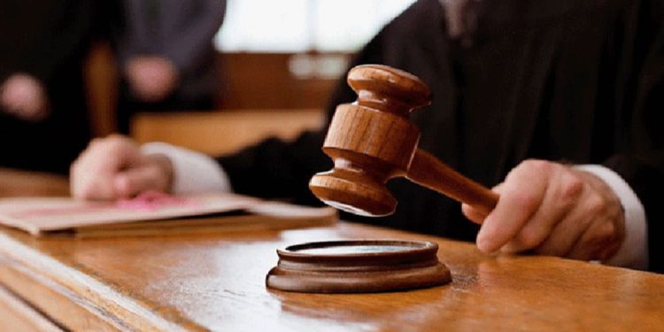 اليوم.. محاكمة راقصة بتهمة التحريض على الفسق والفجور