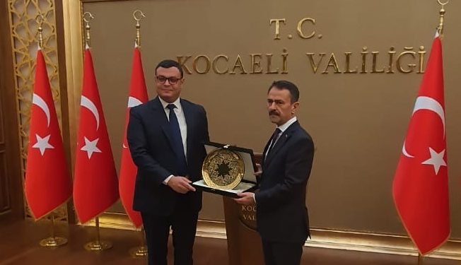 وزير الإسكان: توفير المزيد من الأراضي الصناعية بالمدن الجديدة بسعر التكلفة