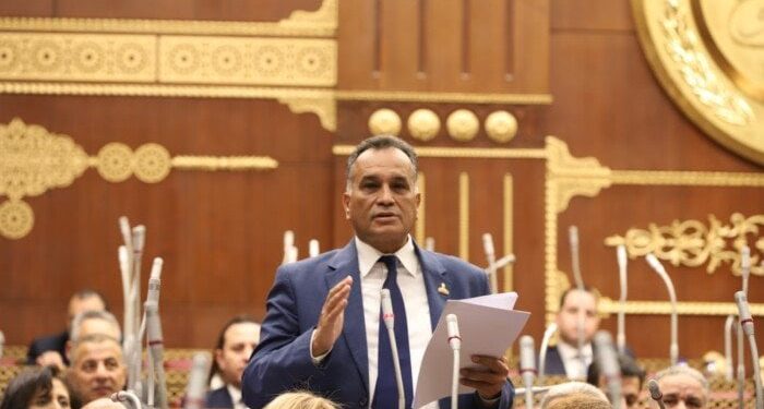 اتحاد خبراء الضرائب العرب يعقد ورشة عمل حول النظام الضريبى العالمى الجديد وأهمية التعاون الضريبى العربى بالقاهرة