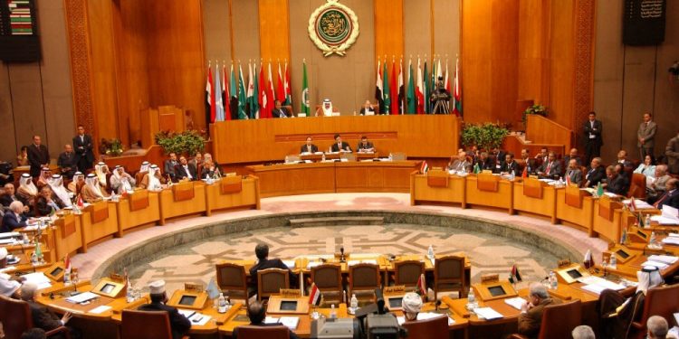 الجامعة العربية: الإجراءات الإسرائيلية ضد الأونروا انتهاك صارخ للقانون الدولي