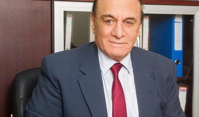 سمير فرج: اغتيال يحيى السنوار كان محض صدفة وصدمة