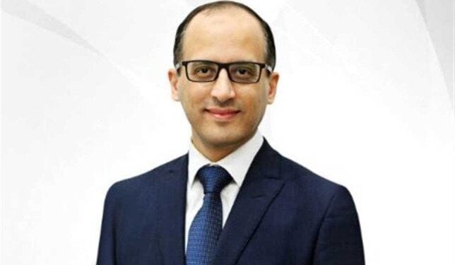 متحدث الحكومة يكشف موعد تطبيق الحزمة الاجتماعية الجديدة