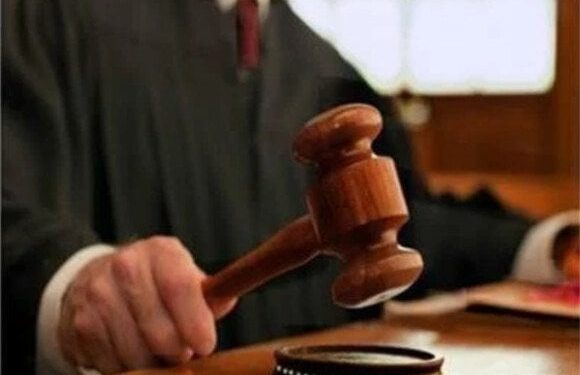 إحالة أوراق المتهم باغتصاب وقتل الرضيعة جانيت إلى المفتي