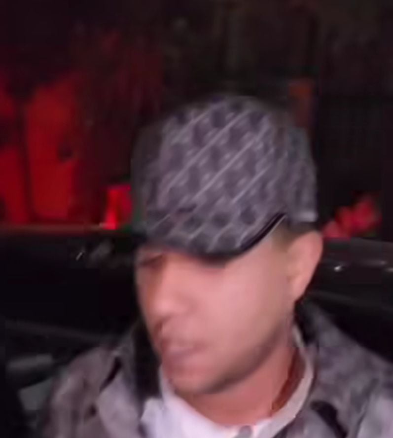 عصام صاصا عصام صاصا