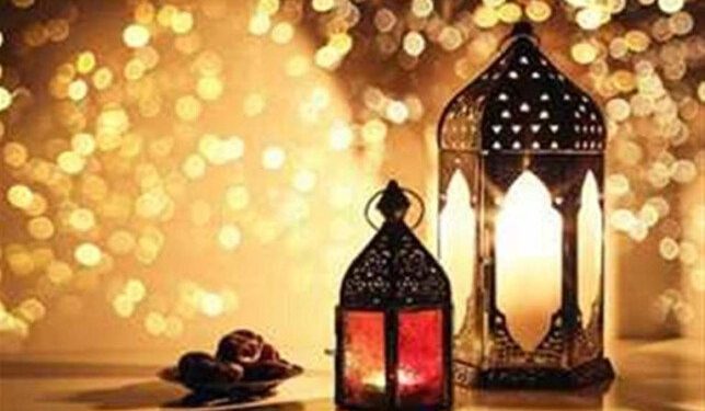 مواعيد الإجازات الرسمية في شهر رمضان 2025