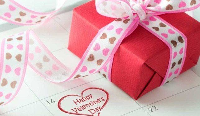 عيد الحب 2025.. هدايا مبتكرة بأقل التكاليف