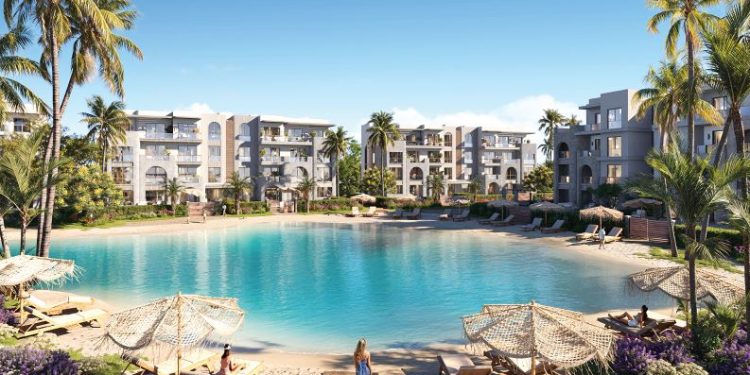 SUMMER VIBES.. تجربة ساحلية استثنائية مع «الأهلى صبور»