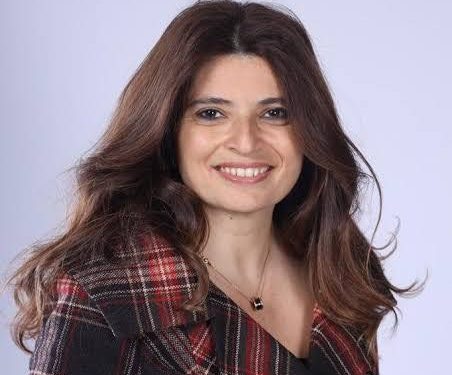 مؤسس قمة «صوت مصر»: انطلاق القمة بقيادة القطاع الخاص وبمشاركة دولية بهدف دفع عجلة التنمية والاستثمار في مصر