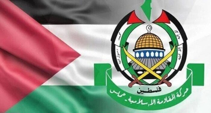 حماس: نشيد بمخرجات القمة العربية ورفض أى محاولات للتهجير