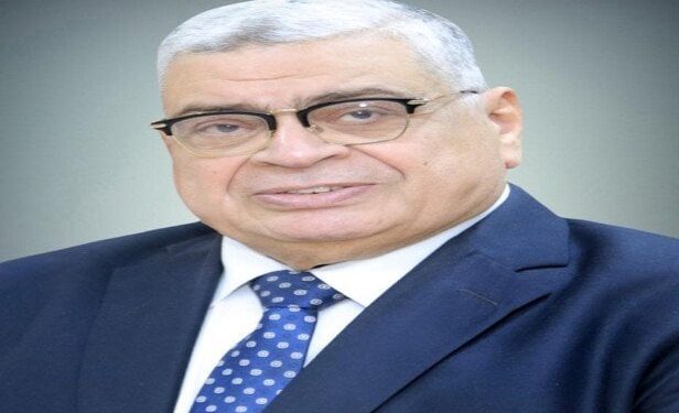 بمناسبة اليوم الدولي للقاضيات.. رئيس مجلس الدولة يشيد بالتطورات المبذولة خلال السنوات الأخيرة