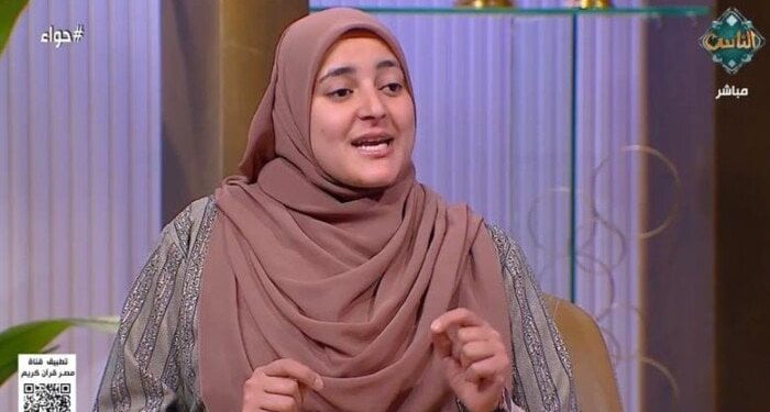 بالفيديو.. ما كفارة عدم القدرة على الوفاء بالنذر؟.. الإفتاء تُوضح