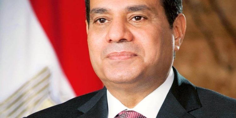 الرئيس السيسي في ذكرى العاشر من رمضان: نستلهم روح العزيمة والإصرار على استرداد الحقوق